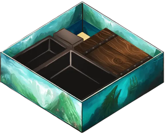 Storage Box