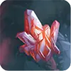 Fire Quartz icon