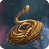 Rope icon