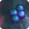 Tundra Berry icon