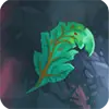 Gergon Leaf icon