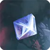 Ice Diamond icon