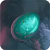 Jadeworm Egg icon