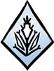 Cold Obstacle icon