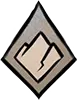 Steep Terrain Obstacle icon