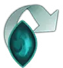 Redraw Fate icon